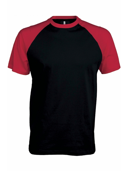 t-shirt-baseball-manica-corta-bicolore-black - red.jpg